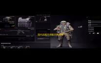 现代战舰市场船只购买指南
：精准入手不踩坑