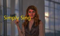 Simply Sing